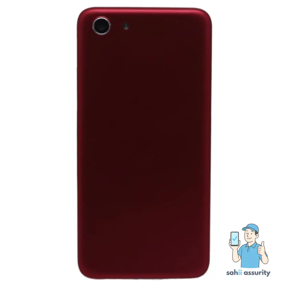 Full Body Housing for Oppo A83 thumbnail